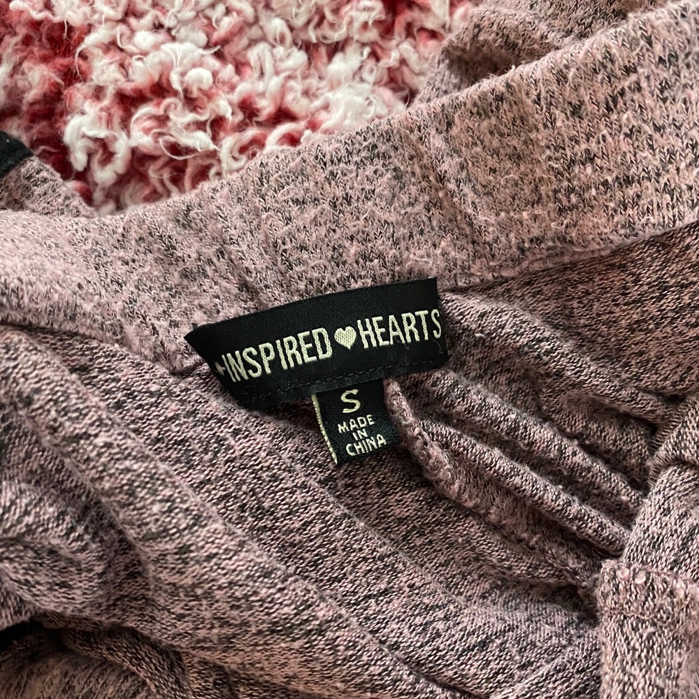Super comfy pants